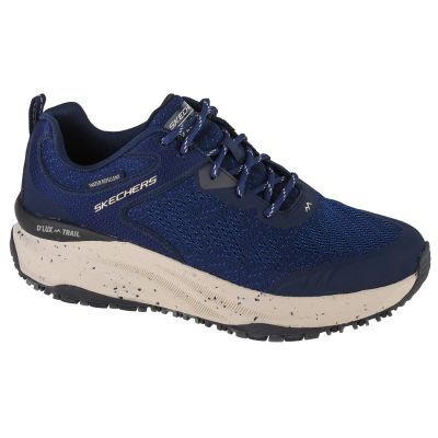 Skechers D'Lux Trail 237336-NVY Marineblau 43