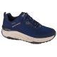 Skechers D'Lux Trail 237336-NVY Marineblau 43