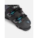 5. Skischuhe ROSSIGNOL HI-SPEED PRO 120 MV GW schwarz