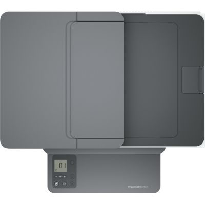 18. HP LaserJet MFP M234SDN Multifunktionsdrucker
