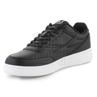 8. Fila Sevaro M FFM0217-80010 Schuhe