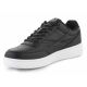 8. Fila Sevaro M FFM0217-80010 Schuhe
