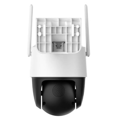 4. Imou Cruiser SC 4G LTE 5MP IP-Überwachungskamera
