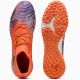 3. Puma Future 8 Match Creativity TT M 108433-01 Fußballschuhe
