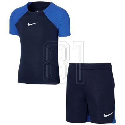Nike Academy Pro Trainingskit Jr DH9484 451 Set