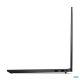 7. Lenovo ThinkPad E16 i5-1335U 16" WUXGA TouchIPS 300 Nits 16 GB DDR4 SSD512 Iris Xe Kamera 1080p 47 Wh Hintergrundbeleuchtete Tastatur FgPr W11Pro Graphitschwarz (REPACK) 2 Jahre