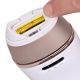 4. BRAUN PL7321 IPL Epilierer
