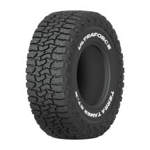 Reifen 265/70 R17 118/115Q ULTRAFORCE TERRA TAMER RT-X