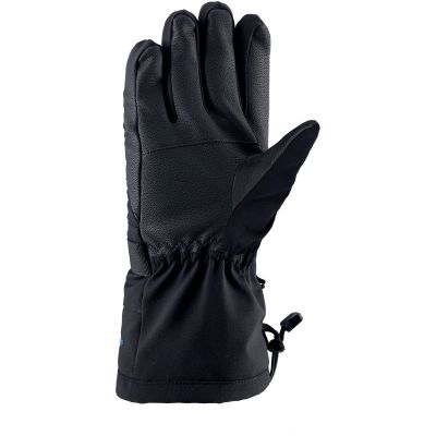 2. Viking Handschuhe Bormio M 110/20/4098/08