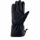 2. Viking Handschuhe Bormio M 110/20/4098/08