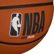 10. WILSON NBA DRV PLUS BSKT BASKETBALL R.7