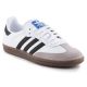 2. Adidas Samba OG M B75806 Lifestyle-Schuhe