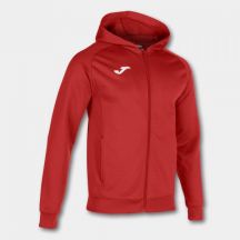 Joma Jacke Hoodie Menfis 101303.600