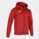 Joma Jacke Hoodie Menfis 101303.600