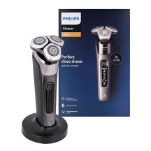 PHILIPS Rasierer i9000 Serie Rasierer X9002/10