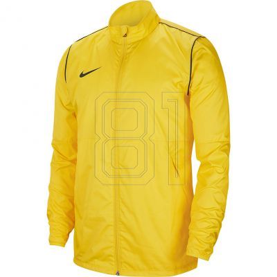 Nike RPL Park 20 RN JKT Jacke M BV6881-719