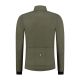2. Rogelli CORE Langarmshirt grün M