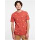 2. Herren-T-Shirt Protest PRTNILLO