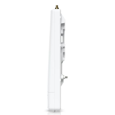 5. Ubiquiti Modell WAVE-MLO5