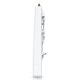 5. Ubiquiti Modell WAVE-MLO5