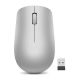 4. Lenovo 530 Kabellose Maus Platingrau