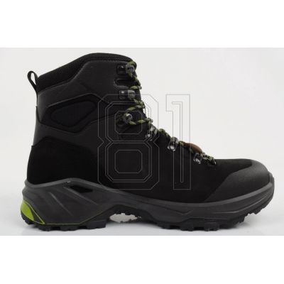 6. Aku Adapta Gore-tex M 490388 Schuhe