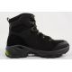 6. Aku Adapta Gore-tex M 490388 Schuhe