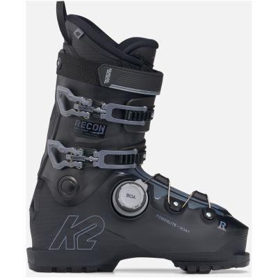 2. Herren-Skischuhe K2 RECON 100 BOA