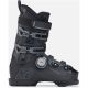 2. Herren-Skischuhe K2 RECON 100 BOA