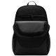 4. Nike Brasilia M IB4408-010 Rucksack