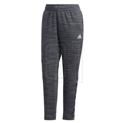 4. adidas Essentials Tape Pant W GE1132