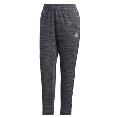 4. adidas Essentials Tape Pant W GE1132