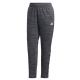 4. adidas Essentials Tape Pant W GE1132