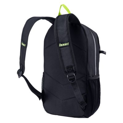 3. CITAROS BACKPACK 15 Rucksack