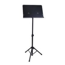 Hamilton KB901C Orchester-Notenständer