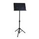 Hamilton KB901C Orchester-Notenständer