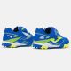 3. Joma POWERFULL 2604 Jr TF POJW2604TFV Schuhe