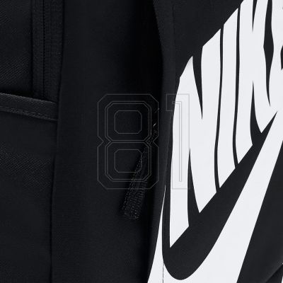 6. Nike Elemental Rucksack Hbr DD0559 010