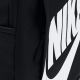 6. Nike Elemental Rucksack Hbr DD0559 010