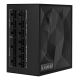 7. Lian Li SX1200P Netzteilmodul 1200 W 20+4 Pin ATX Schwarz
