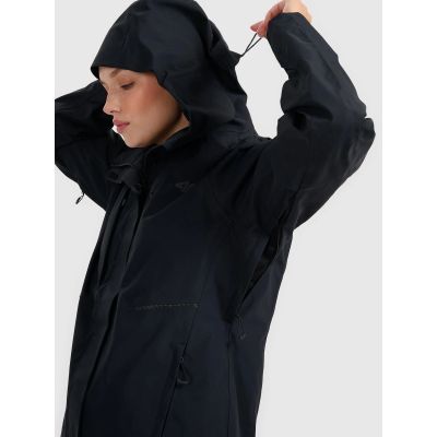 10. Damen-Trekkingjacke 10000 Membran 4F 4FWAW25TTJAF1011-20S