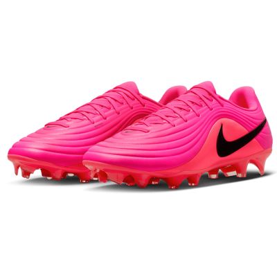 4. Nike Tiempo Maestro Academy FG/MG FG IQ2385-901 Schuhe