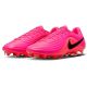 4. Nike Tiempo Maestro Academy FG/MG FG IQ2385-901 Schuhe
