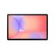 66. Samsung Galaxy Tab S10 lite (X400) 6/128GB Silber