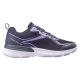 IQ Multino Schuhe Wmns W 92800598886