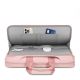 4. Tech-Protect Pocket Laptoptasche 15-16 – Rosa