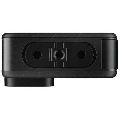 27. GoPro Hero 12 Black Action-Kamera