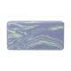 2. Yogablock 4F U091 2er-Pack mehrfarbig allover 4FWAW25AAOTU091 90A