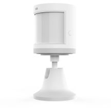 Aqara Bewegungs- und Lichtsensor P2