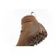 16. Garmont Nemesis 6.1 Damen Wanderschuhe [001664] GORE-TEX